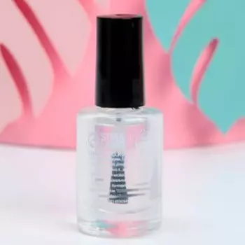 Масло для кутикулы с ароматом миндаля, интенсивное увлажнение, 11 мл