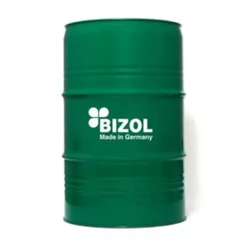 Масло моторное BIZOL Allround 5W-30 SP/SN Plus GF-6A, НС-синтетическое, 200 л