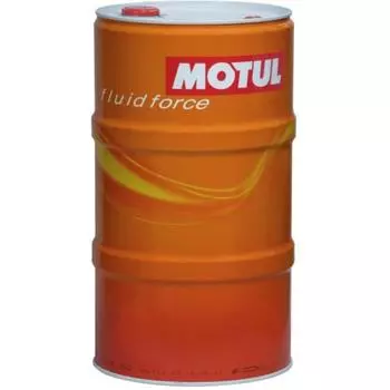 Масло моторное Motul 8100 X-cess 5w-30, 60 л