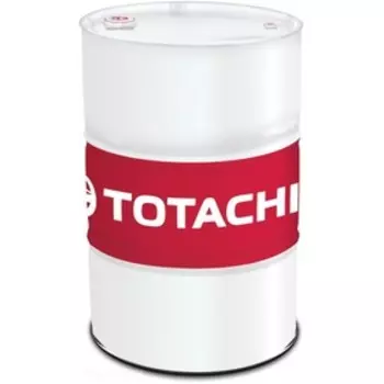 Масло моторное TOTACHI DENTO Eco Gasoline Semi-Syn. 5W-30, 60 л