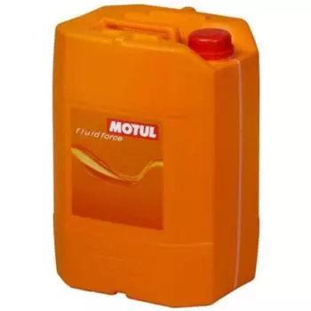 Масло трансмиссионное Motul Motyl Gear 75w-80, 20 л