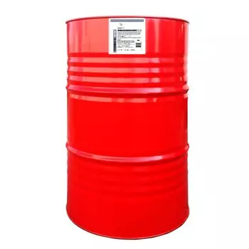 Масло трансмиссионное ReinWell 75W-90 TDL GL4/GL5, синтетическое, 200 л