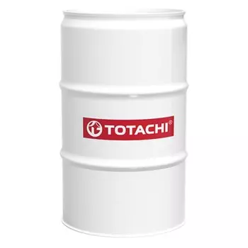Масло трансмиссионное Totachi Ultima Syn-Gear 75W-90, GL-4, синтетическое, 60 л