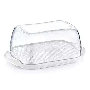 Маслёнка-сырница HobbyLife