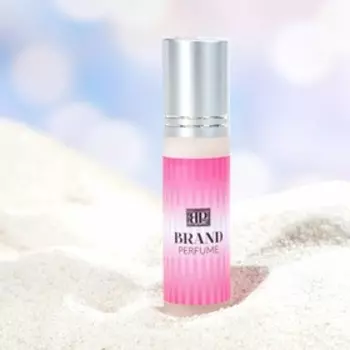 Масляные духи женские bombshel, 6 мл