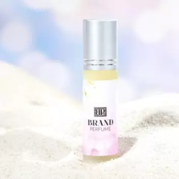 Масляные духи женские Shance, 6 мл