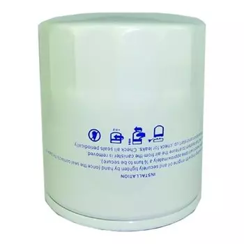 Масляный фильтр Skipper для Suzuki DF140, SK16510-82703