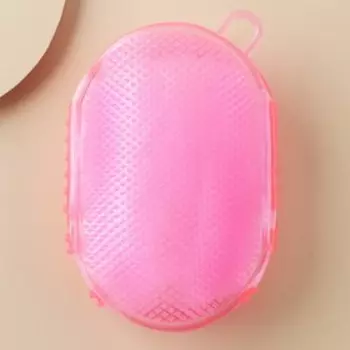 Массажер для тела антицеллюлитный, МИКС