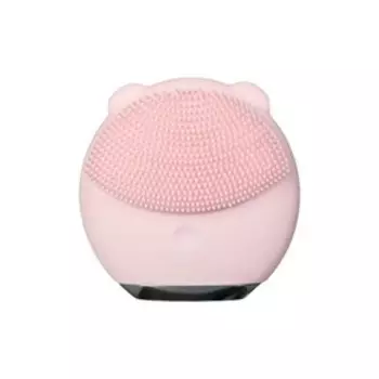 Массажер для лица Eromantica Kitty