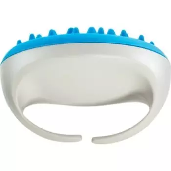 Массажер для тела Bradex, синий