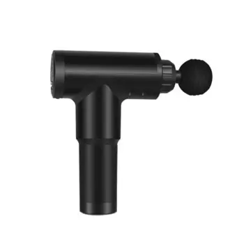 Массажер для тела Gezatone AMG140, перкусcионный