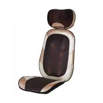 Массажная накидка EVO FITNESS MY-168