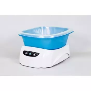 Массажная ванночка для ног SD-6605