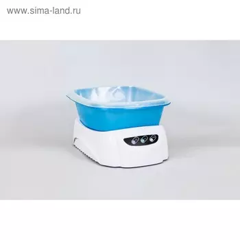 Массажная ванночка для ног SD-6605