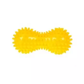 Массажный мяч Bradex «Арахис»