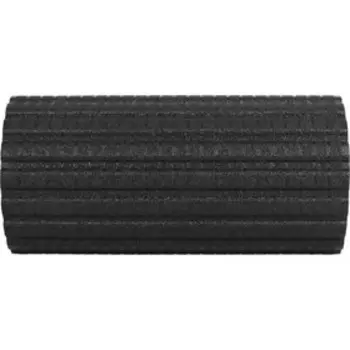 Массажный валик Bradex с вибрацией