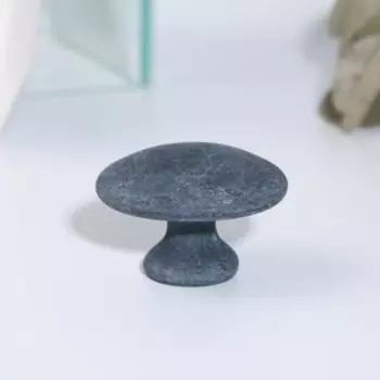 Массажёр гуаша «Грибок»