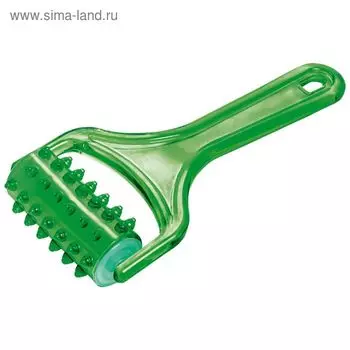 Массажёр "Рефлекс"