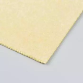 Мат для бисера "Астра" 21 х 30 см