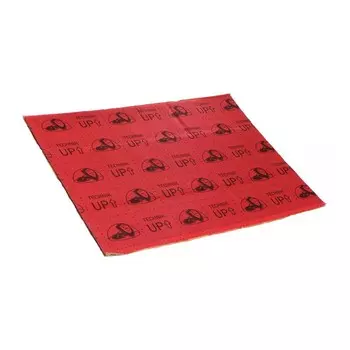 Материал TECHNIK UP 0,6х500х700 мм