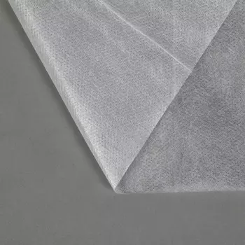 Материал укрывной, 10 1,6 м, ламинированный, плотность 42 г/м, спанбонд с УФ-стабилизатором, белый, Greengo