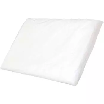 Материал укрывной, 10 3,2 м, плотность 17 г/м, с УФ-стабилизатором, белый