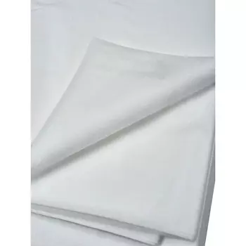 Материал укрывной, 10 3 м, плотность 60 г/м, антиконденсантный, белый