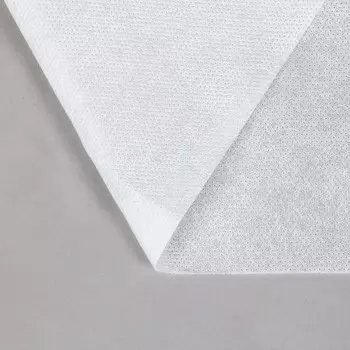 Материал укрывной, 5 1,6 м, плотность 80 г/м, спанбонд с УФ-стабилизатором, белый, Greengo, Эконом 30%