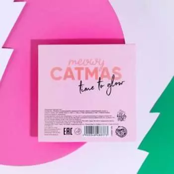 Матирующая пудра, оттенок светлый беж