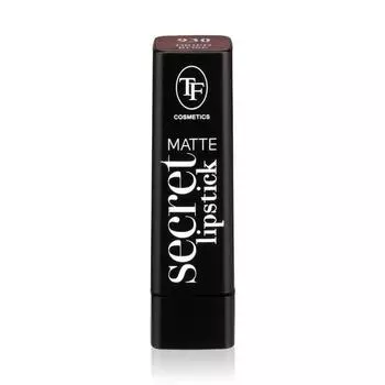 Матовая помада TF Matte Secret, тон 930 Party