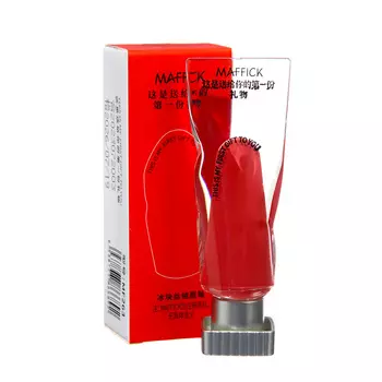 Блеск для губ « №2»