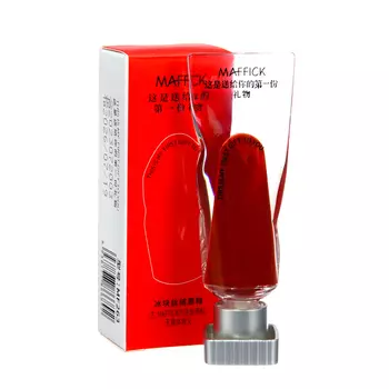 Блеск для губ « №4»