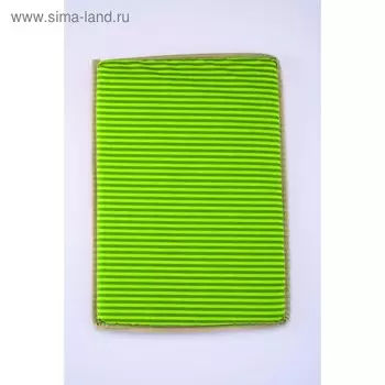 Матрац в переноску Imac Puf Linus