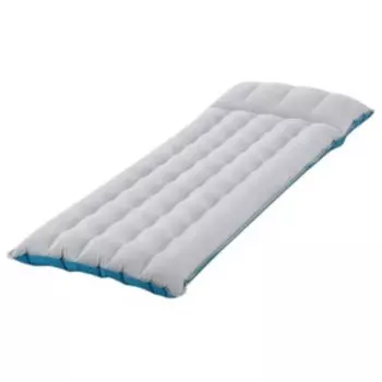 Матрас Camping 67х184х17 см 67997