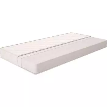 Матрас детская серия Tip top, 60х140 см, высота 8,5 см, чехол микрофайбер