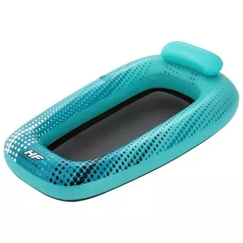 Матрас для плавания, 198 х 119 см, 43540