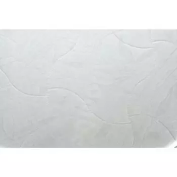 Матрас Everflo Oval Aloe vera в детскую кроватку