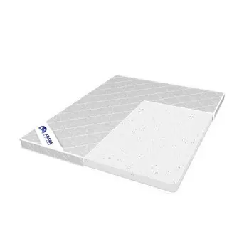 Матрас Magnum Tera 160х190 см, высота 14 см, чехол трикотаж