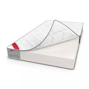 Матрас «ВикториС Платинум 3», 80х200 см, высота 17 см, чехол трикотаж