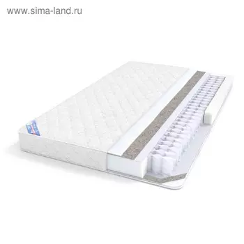 Матрас «Сонель Кидди», размер 70 × 180 см, высота 11 см