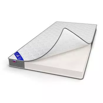 Матрас «Викторис Платинум №2», размер 90х200 см, высота 10 см