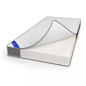 Матрас «Викторис Платинум №3», размер 160х200 см, высота 14 см