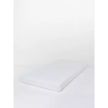 Матрас в кроватку Everflo Eco Jacquard, 60х120 см, высота 8,8 см
