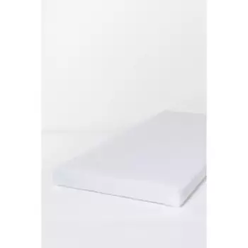 Матрас в кроватку Everflo Light Cocos
