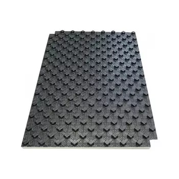 Маты REHAU Varionova 12278391001, для теплого пола, 1450х850 мм, с бобышками, без теплоиз.