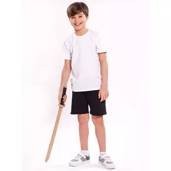 Меч деревянный «Катана», бук