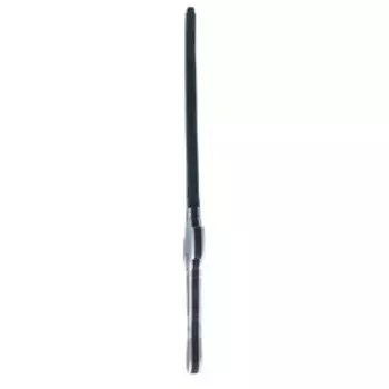 Меч-кладенец