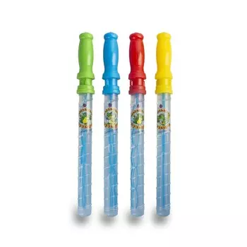 Меч с мыльными пузырями, 120 мл