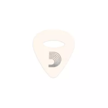 Медиатор PLANET WAVES 1FLT9-25 ы для укулеле, толщина 3 мм, 25 шт./упак.