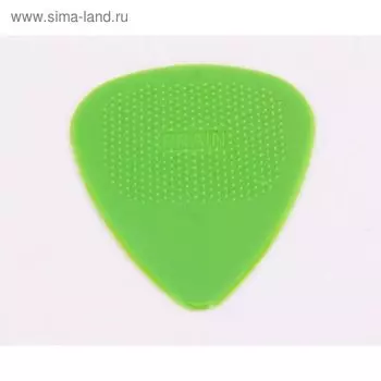 Медиаторы Snarling Dogs RSDB351-0.53 Brain Picks 72шт